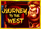 Journey to the West™