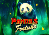 Panda’s Fortune™