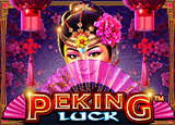 Peking Luck™
