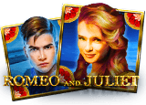 Romeo and Juliet™