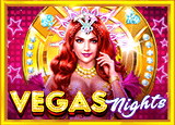 Vegas Nights™