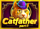 The Catfather Part II™