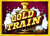 Gold Train™