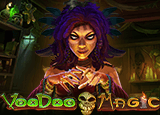Voodoo Magic™