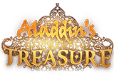 Aladdin’s Treasure