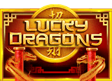Lucky Dragons™
