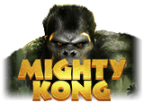 Mighty Kong™