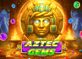 Aztec Gems™