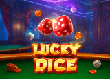 Lucky Dice