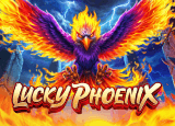 Lucky Phoenix
