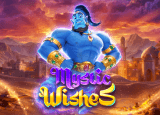 Mystic Wishes