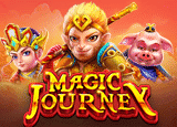 Magic Journey™
