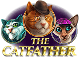 The Catfather™
