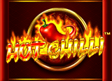 Hot Chilli™