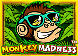 Monkey Madness™