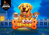 The Dog House – Oranje Jackpot