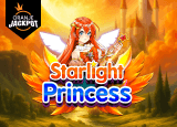 Starlight Princess – Oranje Jackpot