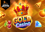 Gold Casino – Oranje Jackpot