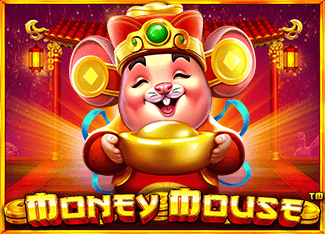 Money Mouse™ spilleautomat