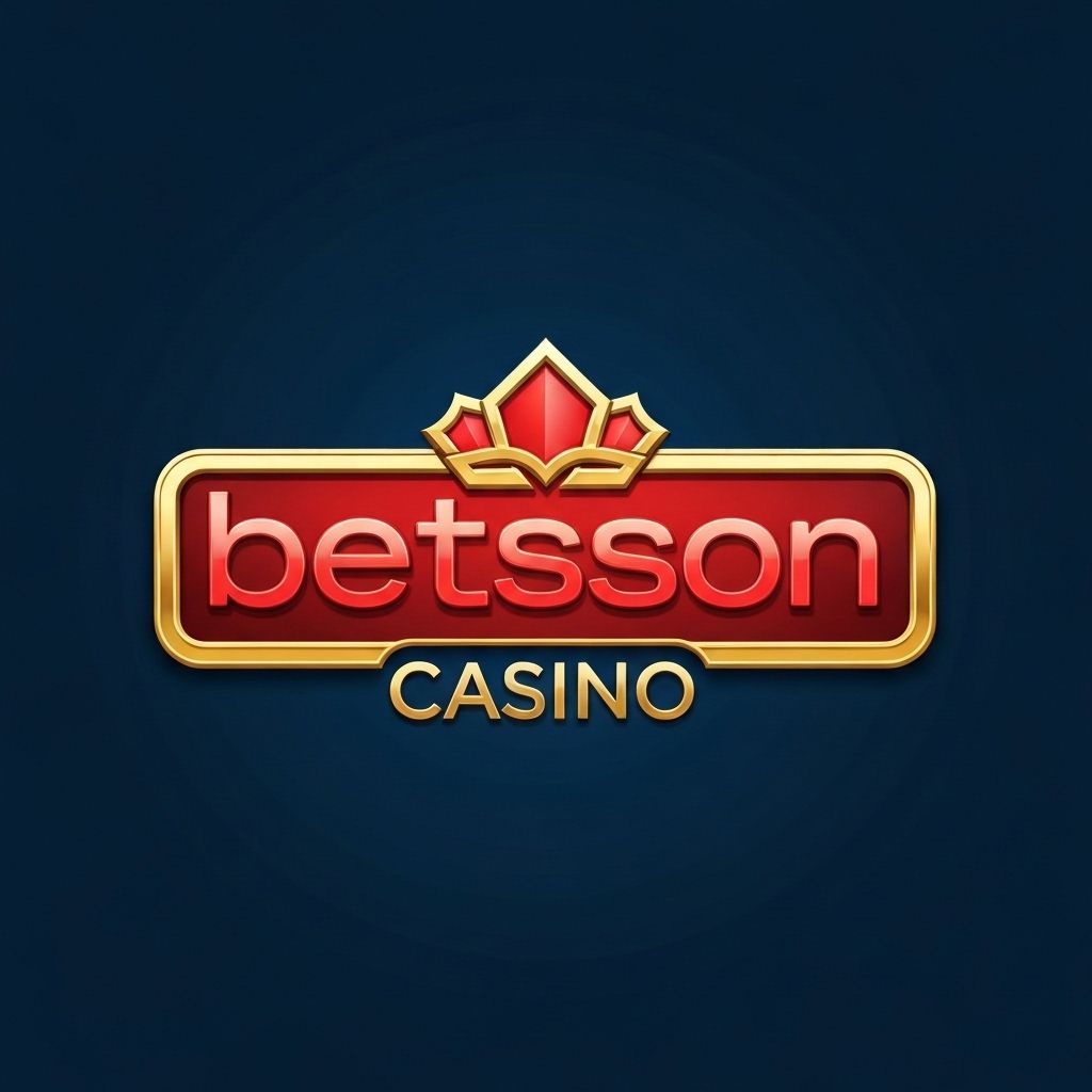 Betsson