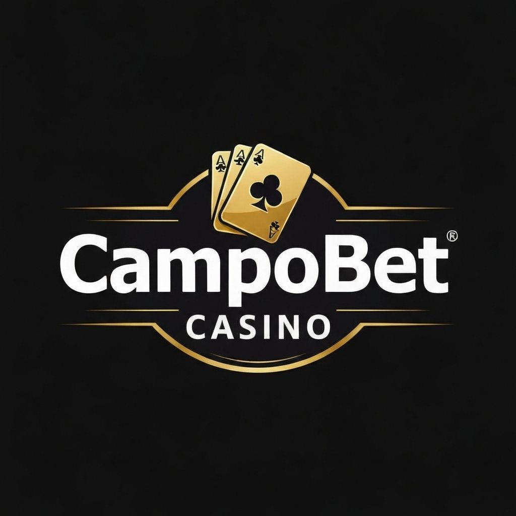 CampoBet