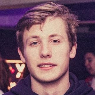 Torben Ludvigsen – Casinoekspert hos Bonushuset