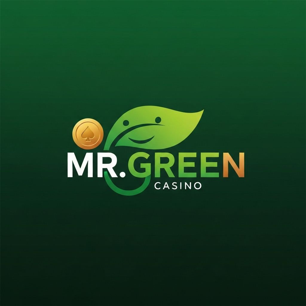 Mr Green
