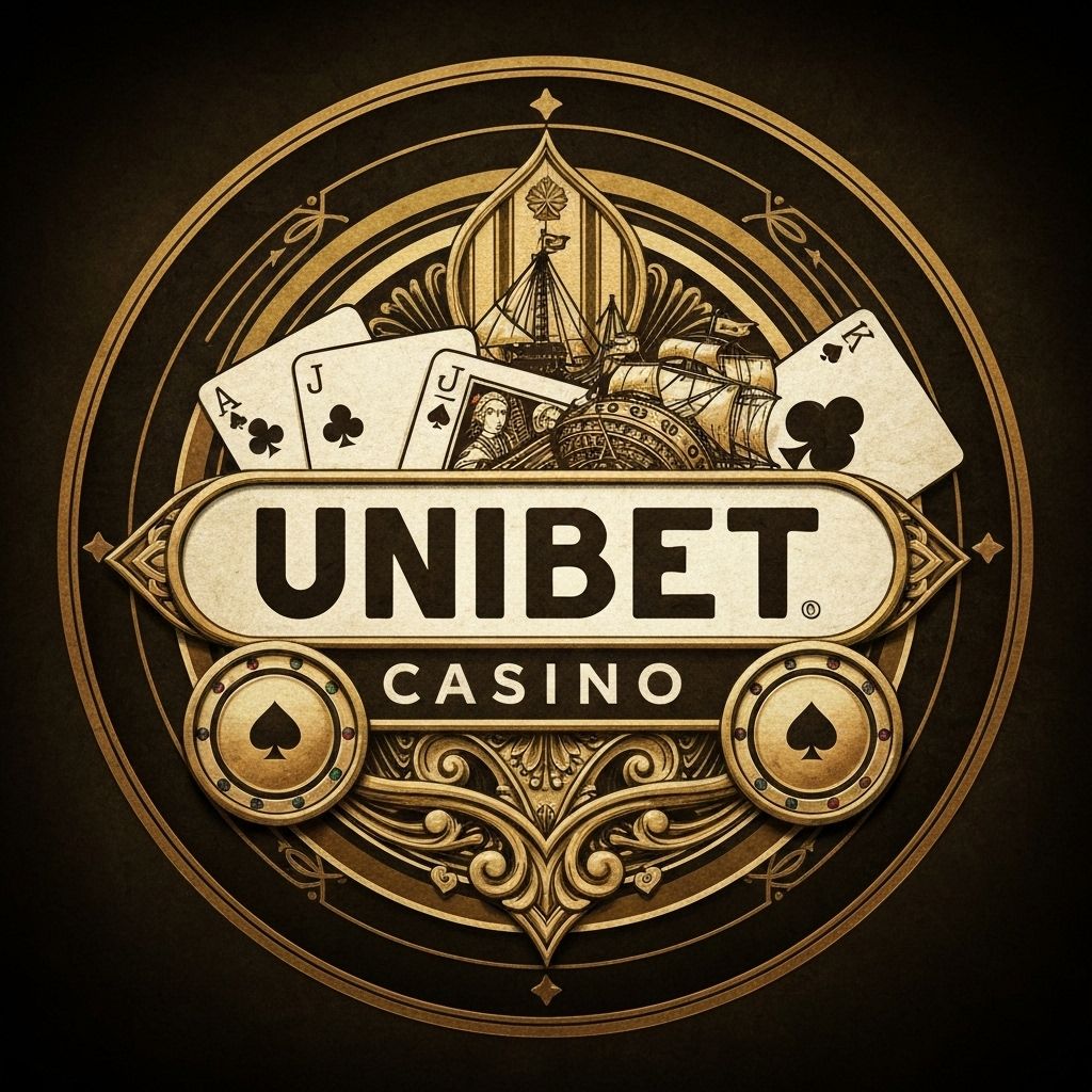 Unibet